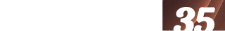 allmedia logo